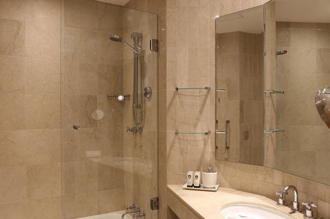 Sofitel Sydney Wentworth - Accommodation Redcliffe 42