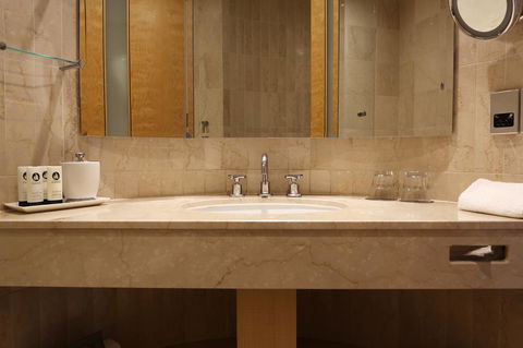 Sofitel Sydney Wentworth - Accommodation Redcliffe 16