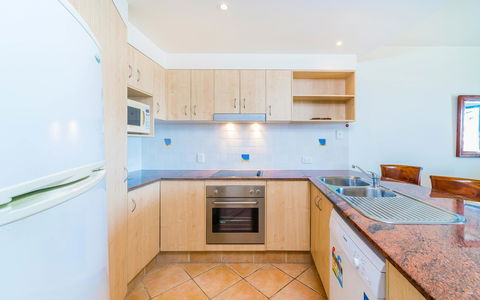 The Cove Yamba - Accommodation Redcliffe 34