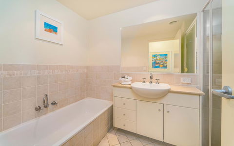 The Cove Yamba - Accommodation Redcliffe 33