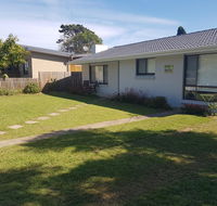 Golden Hill Cottage - Accommodation Redcliffe