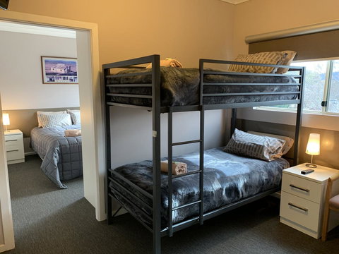 Yuki Inn Jindabyne - Accommodation Redcliffe 13