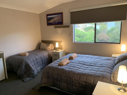 Yuki Inn Jindabyne - Accommodation Redcliffe 7