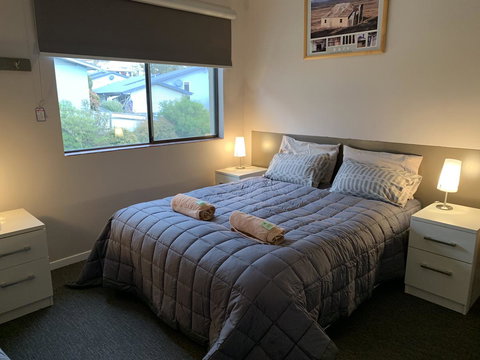 Yuki Inn Jindabyne - Accommodation Redcliffe 8