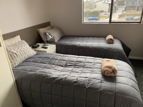 Yuki Inn Jindabyne - Accommodation Redcliffe 16