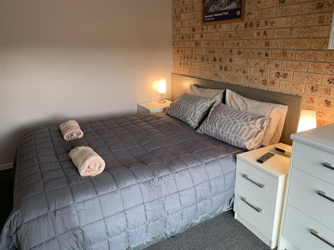 Yuki Inn Jindabyne - Accommodation Redcliffe 18