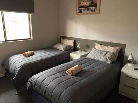 Yuki Inn Jindabyne - Accommodation Redcliffe 34