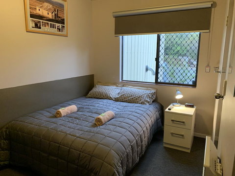 Yuki Inn Jindabyne - Accommodation Redcliffe 38