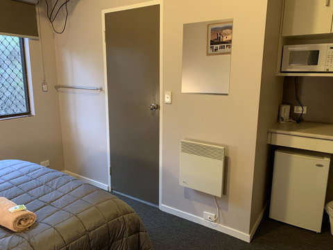 Yuki Inn Jindabyne - Accommodation Redcliffe 42