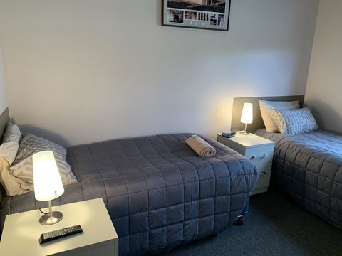Yuki Inn Jindabyne - Accommodation Redcliffe 36