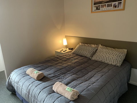 Yuki Inn Jindabyne - Accommodation Redcliffe 24