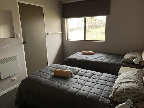 Yuki Inn Jindabyne - Accommodation Redcliffe 33