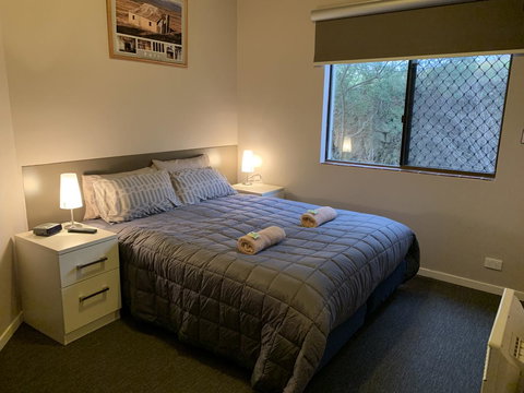 Yuki Inn Jindabyne - Accommodation Redcliffe 43