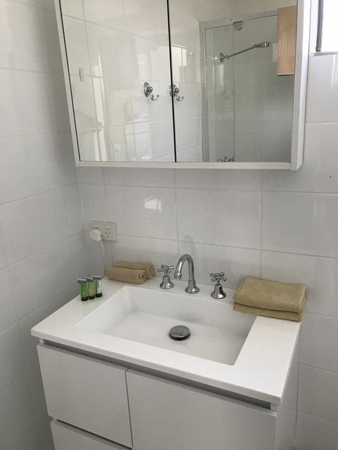 Yuki Inn Jindabyne - Accommodation Redcliffe 40