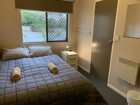 Yuki Inn Jindabyne - Accommodation Redcliffe 41