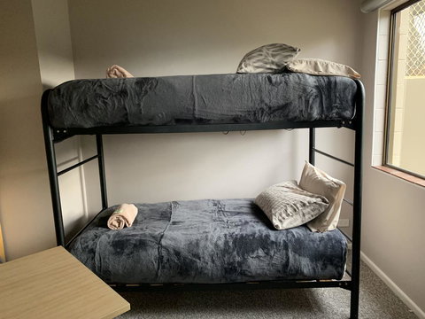 Yuki Inn Jindabyne - Accommodation Redcliffe 39