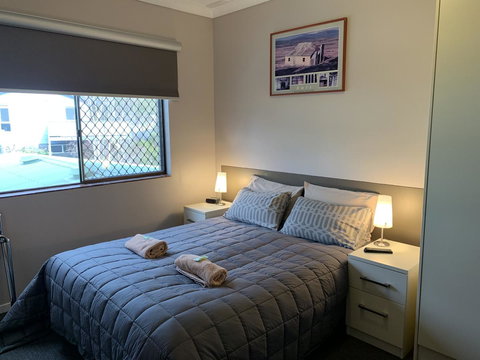 Yuki Inn Jindabyne - Accommodation Redcliffe 12