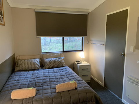 Yuki Inn Jindabyne - Accommodation Redcliffe 44