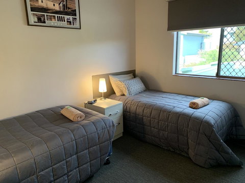 Yuki Inn Jindabyne - Accommodation Redcliffe 37