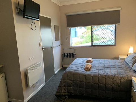 Yuki Inn Jindabyne - Accommodation Redcliffe 11