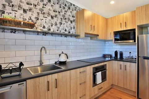 Jervis Bay Beach Shack I Pet Friendly - Accommodation Redcliffe 5