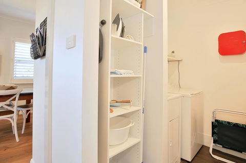 Jervis Bay Beach Shack I Pet Friendly - Accommodation Redcliffe 9