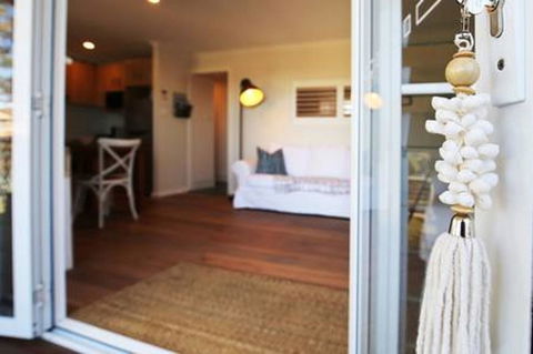 Jervis Bay Beach Shack I Pet Friendly - Accommodation Redcliffe 11
