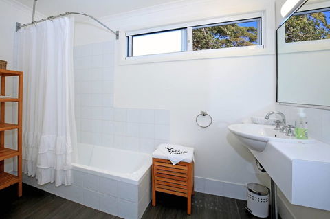 Jervis Bay Beach Shack I Pet Friendly - Accommodation Redcliffe 8