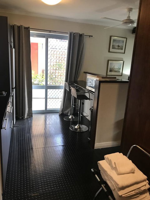 Mariners Court Hotel Sydney - Accommodation Redcliffe 31