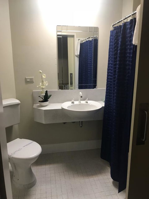 Mariners Court Hotel Sydney - Accommodation Redcliffe 27