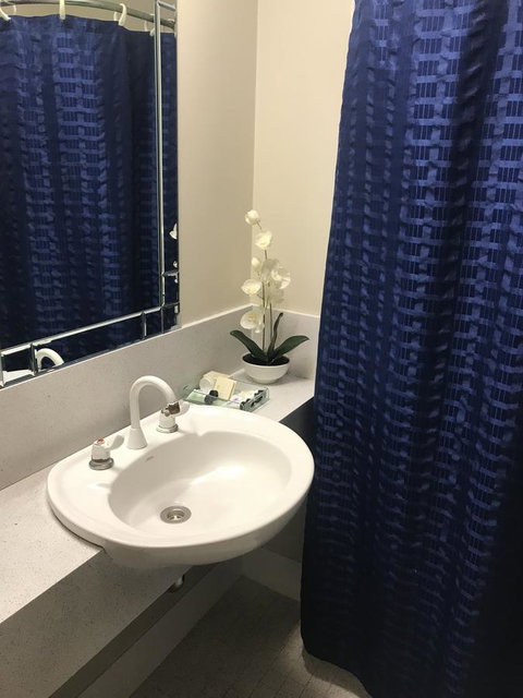 Mariners Court Hotel Sydney - Accommodation Redcliffe 41