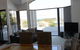 The Boat House - thumb 15
