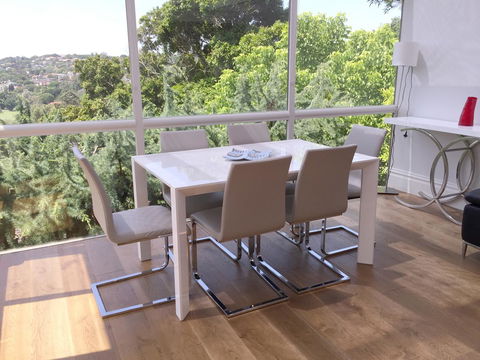 Luxury House In Bondi Junction - Accommodation Redcliffe 1
