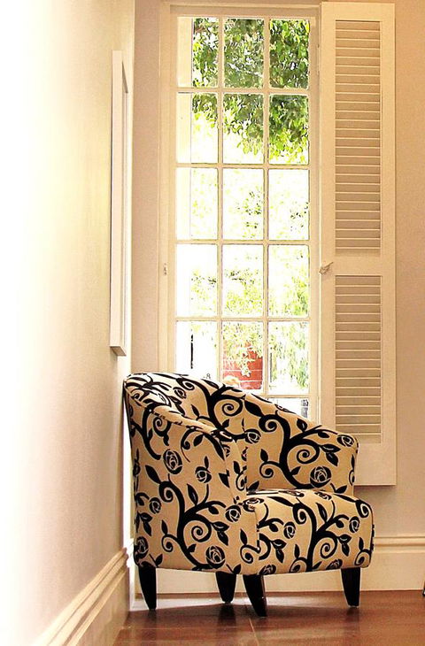 Luxury House In Bondi Junction - Accommodation Redcliffe 13