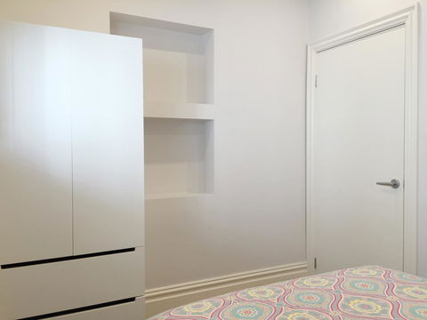 Luxury House In Bondi Junction - Accommodation Redcliffe 11