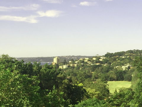 Luxury House In Bondi Junction - Accommodation Redcliffe 15
