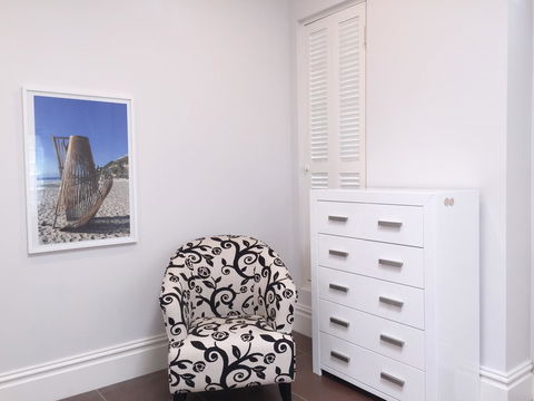 Luxury House In Bondi Junction - Accommodation Redcliffe 12