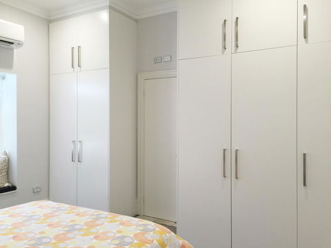 Luxury House In Bondi Junction - Accommodation Redcliffe 9