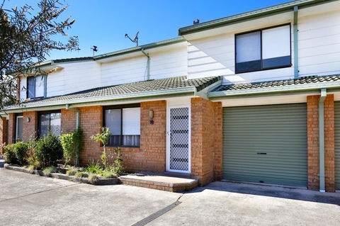 Abode @ Culburra - Pet Friendly - 4 Mins To Beach - Accommodation Redcliffe 1