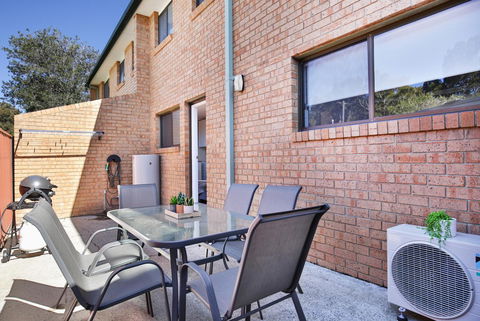 Abode @ Culburra - Pet Friendly - 4 Mins To Beach - Accommodation Redcliffe 17