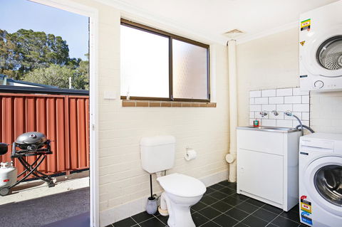 Abode @ Culburra - Pet Friendly - 4 Mins To Beach - Accommodation Redcliffe 16