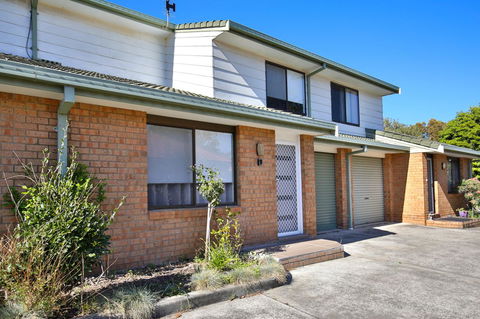 Abode @ Culburra - Pet Friendly - 4 Mins To Beach - Accommodation Redcliffe 2