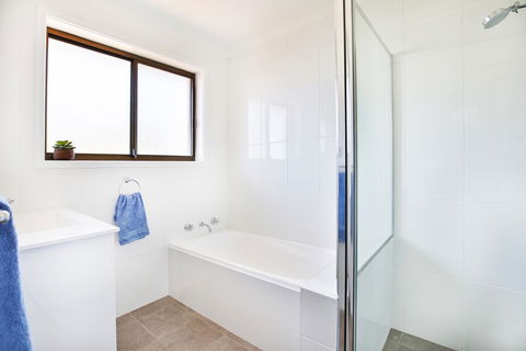 Abode @ Culburra - Pet Friendly - 4 Mins To Beach - Accommodation Redcliffe 15