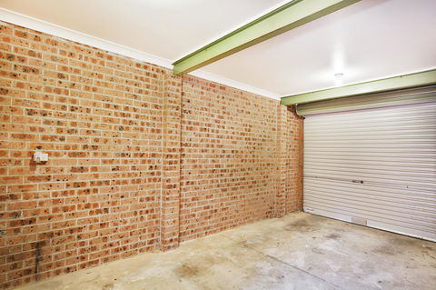 Abode @ Culburra - Pet Friendly - 4 Mins To Beach - Accommodation Redcliffe 20