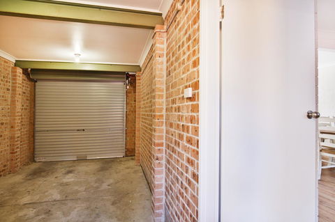 Abode @ Culburra - Pet Friendly - 4 Mins To Beach - Accommodation Redcliffe 21