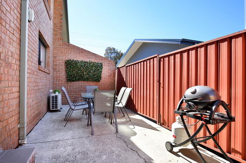 Abode @ Culburra - Pet Friendly - 4 Mins To Beach - Accommodation Redcliffe 19