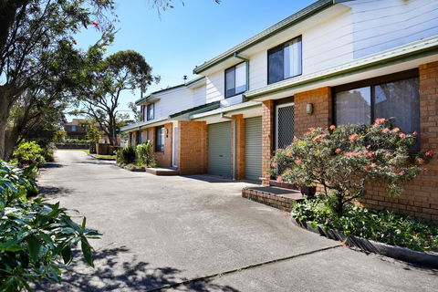 Abode @ Culburra - Pet Friendly - 4 Mins To Beach - Accommodation Redcliffe 4