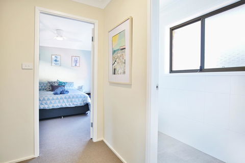 Abode @ Culburra - Pet Friendly - 4 Mins To Beach - Accommodation Redcliffe 11