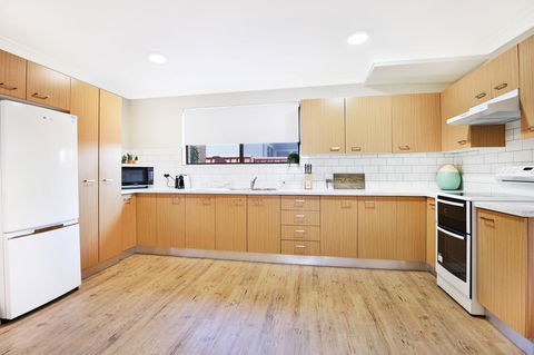 Abode @ Culburra - Pet Friendly - 4 Mins To Beach - Accommodation Redcliffe 10