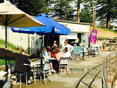 Waterview Beach Apartment - Accommodation Redcliffe 18